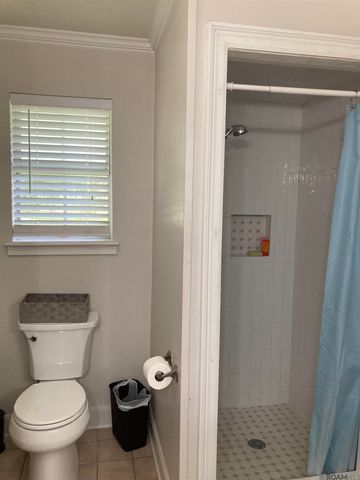 1343 Holly Dr, Slaughter, LA 70777