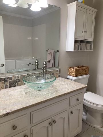 1343 Holly Dr, Slaughter, LA 70777