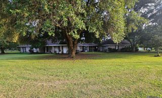 1343 Holly Dr, Slaughter, LA 70777