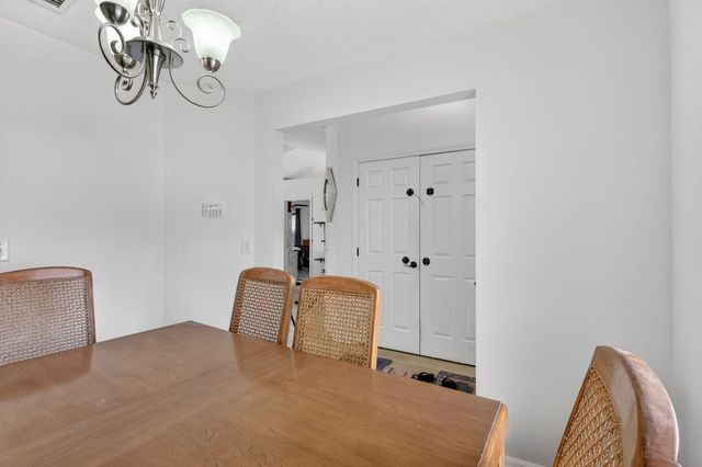 1574 SW Fresno Road, Port St. Lucie, Port St Lucie, FL 34953