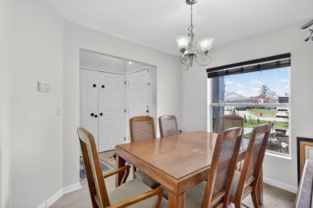 1574 SW Fresno Road, Port St. Lucie, Port St Lucie, FL 34953
