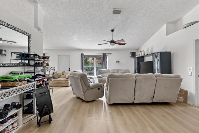 1574 SW Fresno Road, Port St. Lucie, Port St Lucie, FL 34953