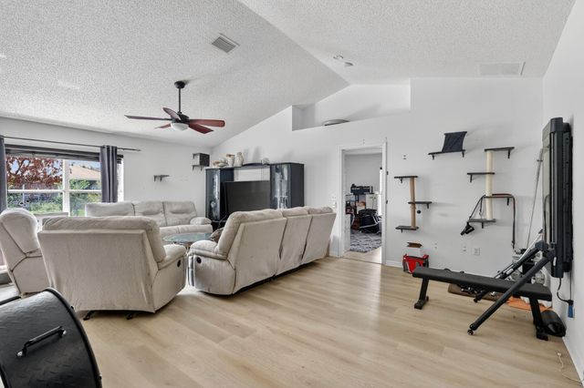 1574 SW Fresno Road, Port St. Lucie, Port St Lucie, FL 34953