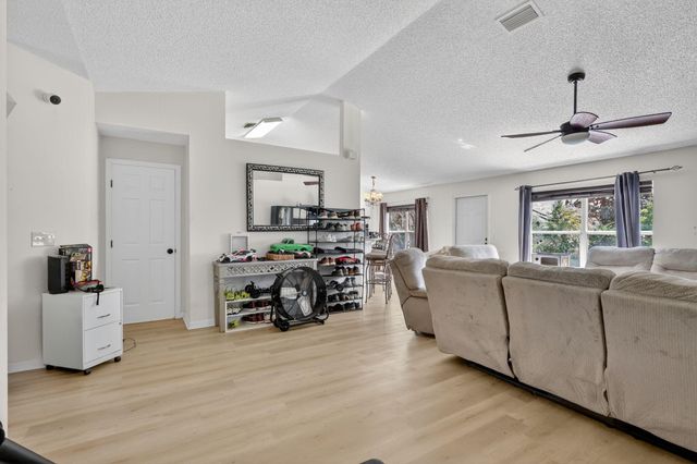 1574 SW Fresno Road, Port St. Lucie, Port St Lucie, FL 34953