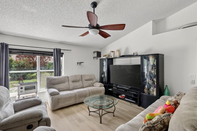 1574 SW Fresno Road, Port St. Lucie, Port St Lucie, FL 34953