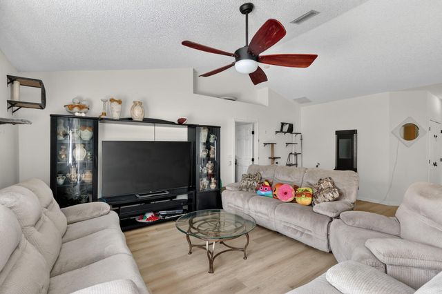 1574 SW Fresno Road, Port St. Lucie, Port St Lucie, FL 34953