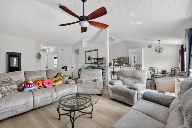 1574 SW Fresno Road, Port St. Lucie, Port St Lucie, FL 34953