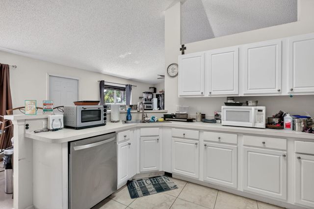 1574 SW Fresno Road, Port St. Lucie, Port St Lucie, FL 34953