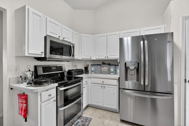 1574 SW Fresno Road, Port St. Lucie, Port St Lucie, FL 34953