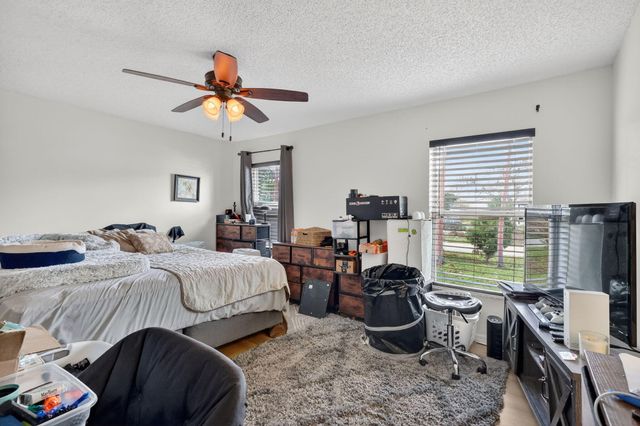 1574 SW Fresno Road, Port St. Lucie, Port St Lucie, FL 34953