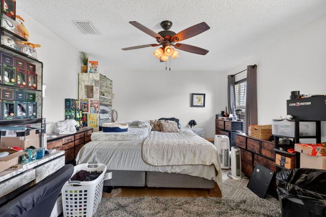1574 SW Fresno Road, Port St. Lucie, Port St Lucie, FL 34953