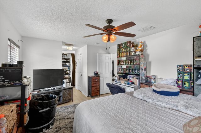 1574 SW Fresno Road, Port St. Lucie, Port St Lucie, FL 34953
