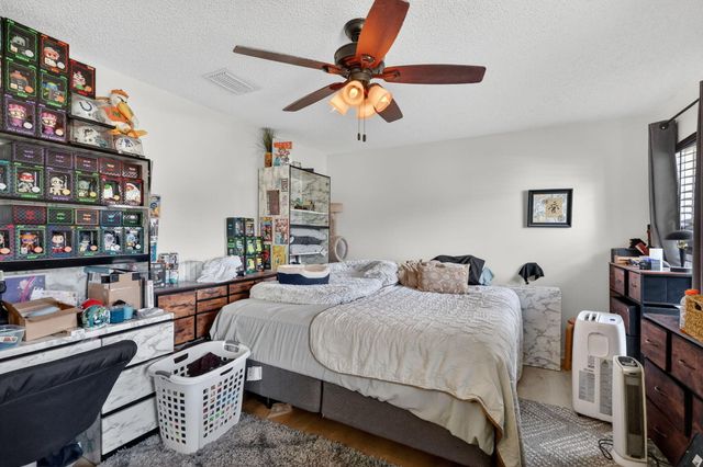 1574 SW Fresno Road, Port St. Lucie, Port St Lucie, FL 34953