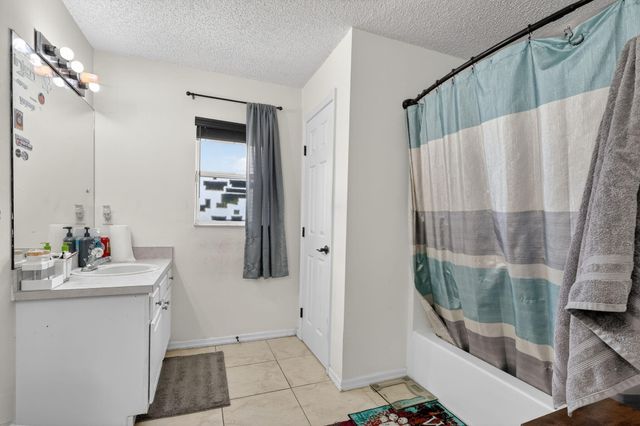 1574 SW Fresno Road, Port St. Lucie, Port St Lucie, FL 34953