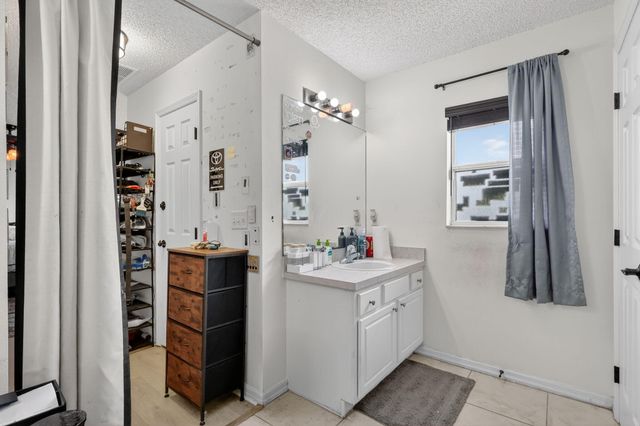1574 SW Fresno Road, Port St. Lucie, Port St Lucie, FL 34953