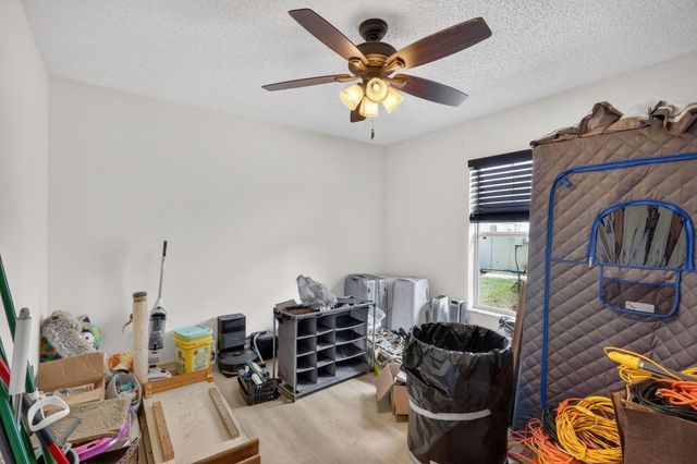 1574 SW Fresno Road, Port St. Lucie, Port St Lucie, FL 34953