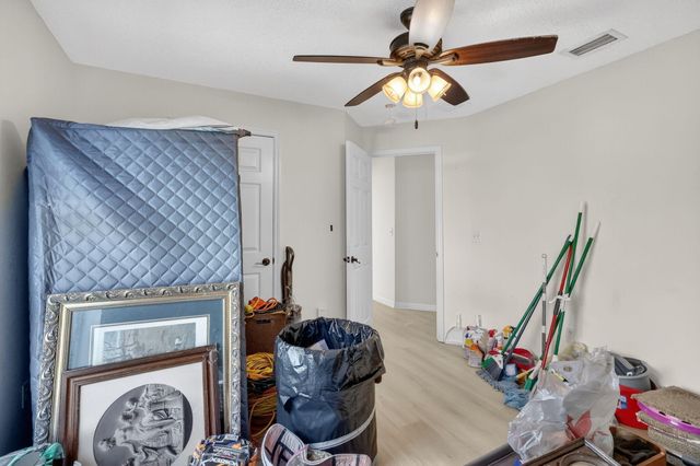1574 SW Fresno Road, Port St. Lucie, Port St Lucie, FL 34953