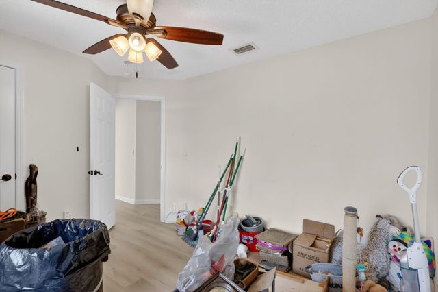 1574 SW Fresno Road, Port St. Lucie, Port St Lucie, FL 34953