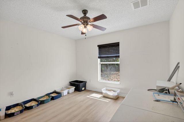 1574 SW Fresno Road, Port St. Lucie, Port St Lucie, FL 34953