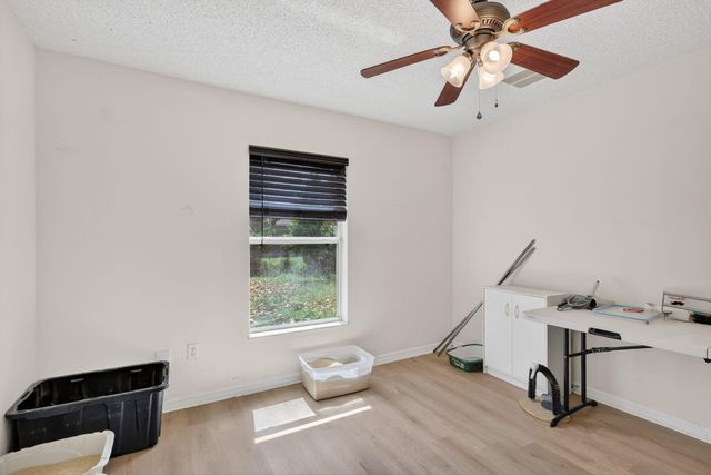 1574 SW Fresno Road, Port St. Lucie, Port St Lucie, FL 34953