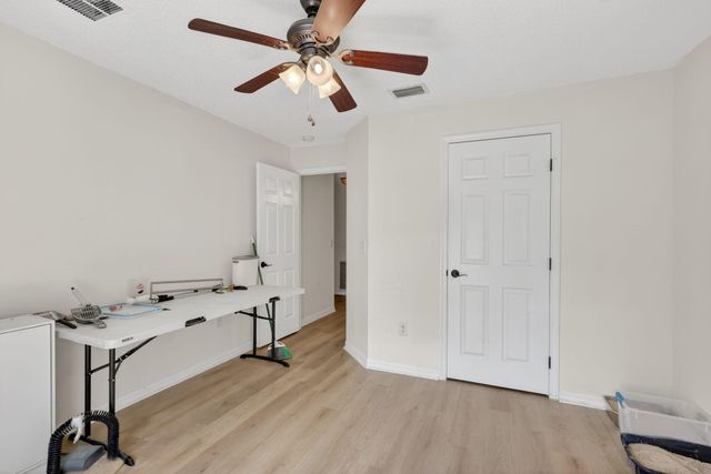 1574 SW Fresno Road, Port St. Lucie, Port St Lucie, FL 34953