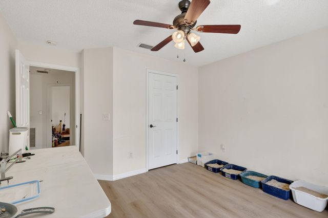 1574 SW Fresno Road, Port St. Lucie, Port St Lucie, FL 34953
