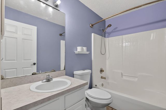 1574 SW Fresno Road, Port St. Lucie, Port St Lucie, FL 34953