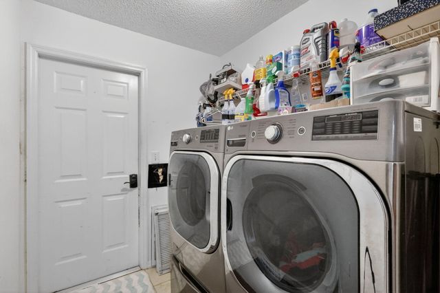 1574 SW Fresno Road, Port St. Lucie, Port St Lucie, FL 34953