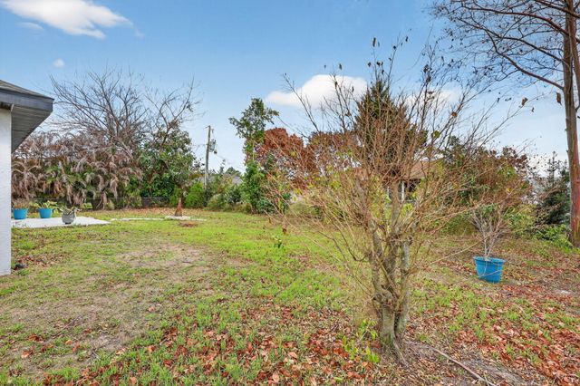 1574 SW Fresno Road, Port St. Lucie, Port St Lucie, FL 34953