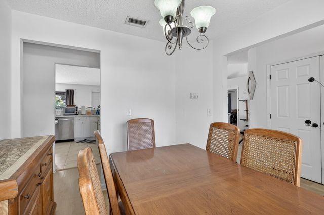 1574 SW Fresno Road, Port St. Lucie, Port St Lucie, FL 34953