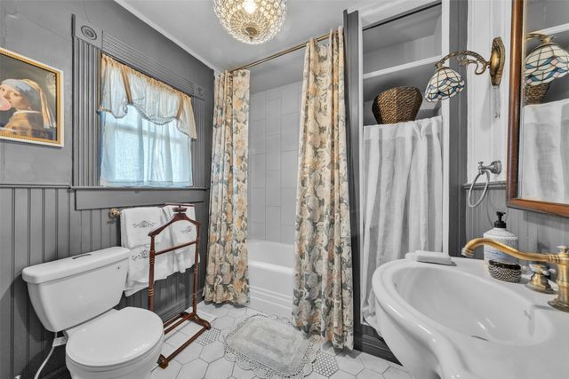 410 Main Street, Maypearl, TX 76064