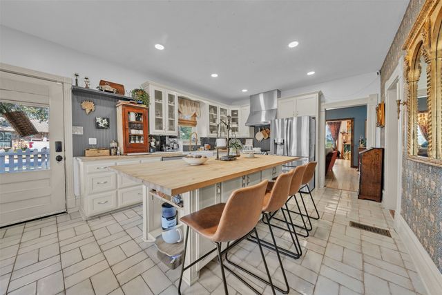 410 Main Street, Maypearl, TX 76064