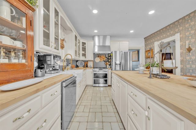 410 Main Street, Maypearl, TX 76064