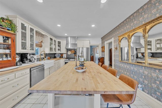 410 Main Street, Maypearl, TX 76064