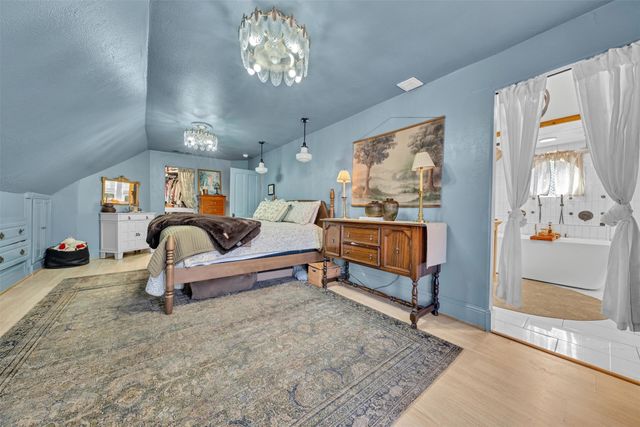 410 Main Street, Maypearl, TX 76064