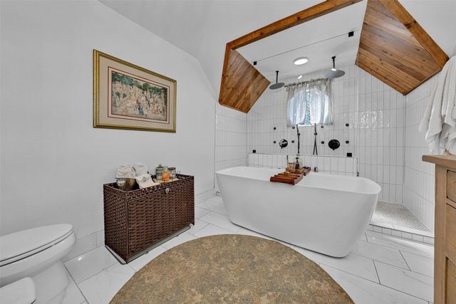 410 Main Street, Maypearl, TX 76064