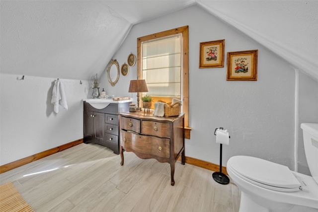 410 Main Street, Maypearl, TX 76064