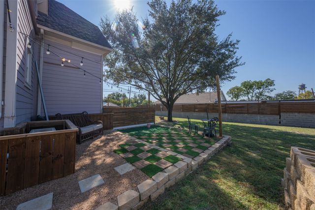 410 Main Street, Maypearl, TX 76064