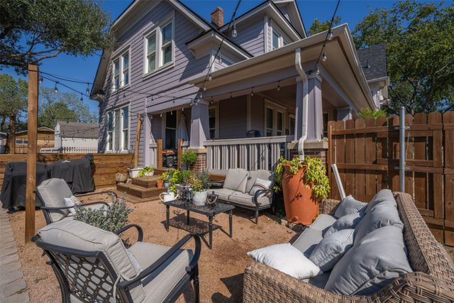 410 Main Street, Maypearl, TX 76064