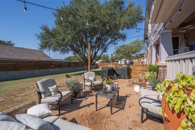 410 Main Street, Maypearl, TX 76064