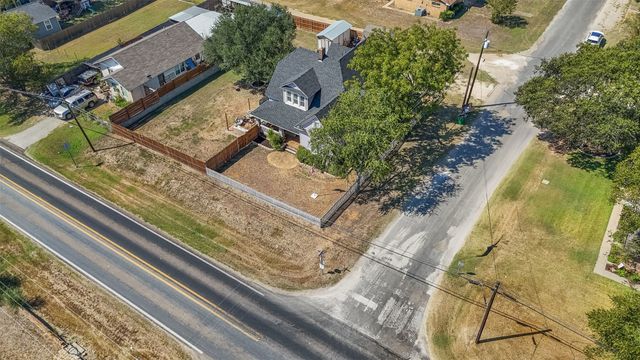 410 Main Street, Maypearl, TX 76064