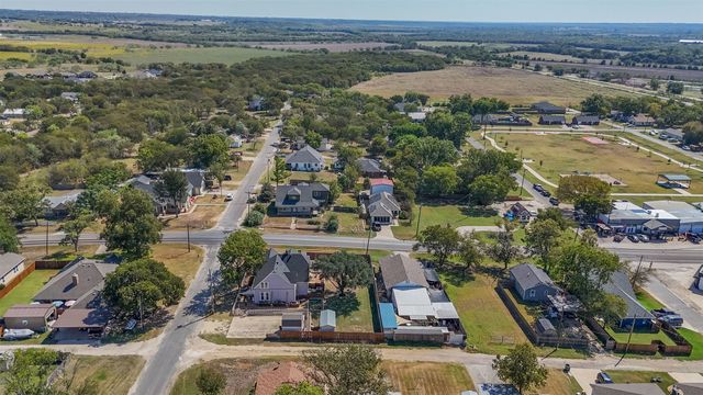 410 Main Street, Maypearl, TX 76064