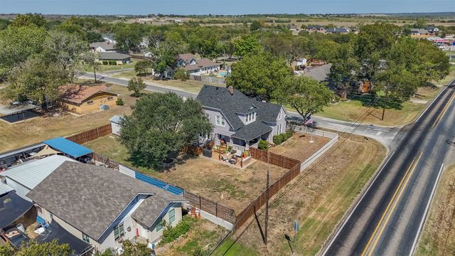410 Main Street, Maypearl, TX 76064