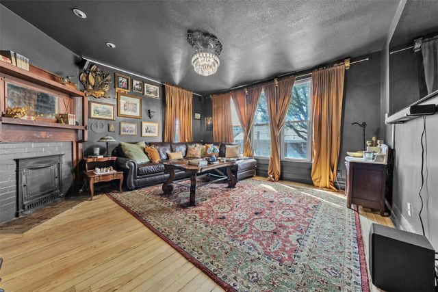 410 Main Street, Maypearl, TX 76064