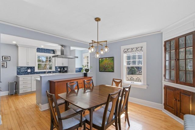 9 S Spooner Street, Madison, WI 53726