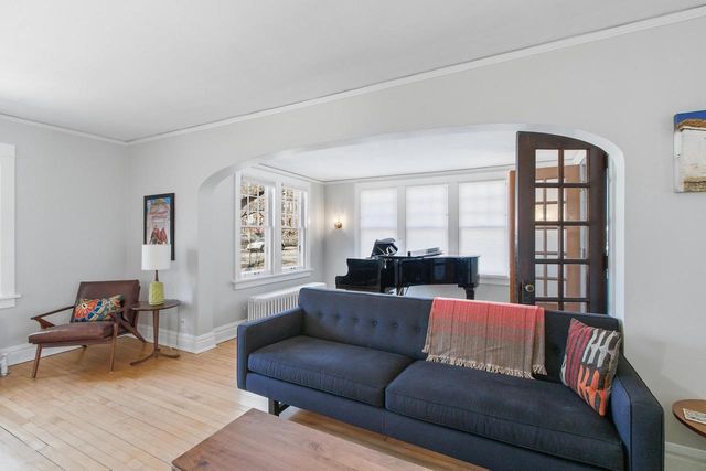 9 S Spooner Street, Madison, WI 53726