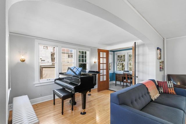 9 S Spooner Street, Madison, WI 53726