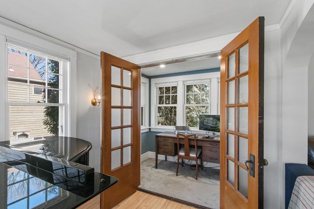 9 S Spooner Street, Madison, WI 53726