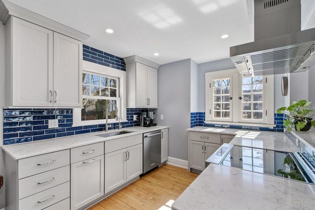 9 S Spooner Street, Madison, WI 53726