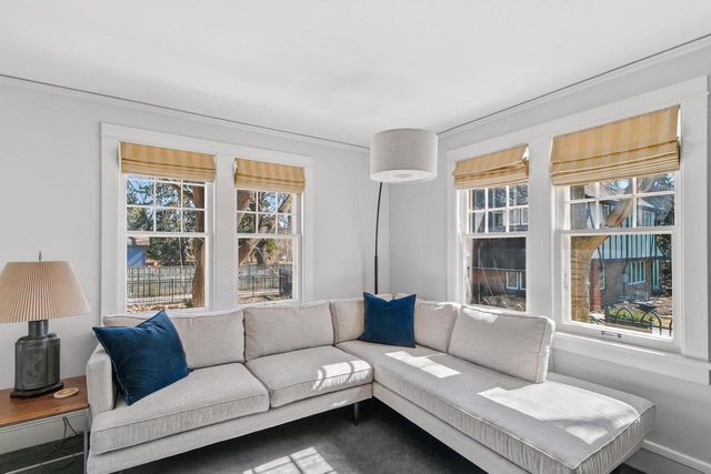 9 S Spooner Street, Madison, WI 53726